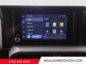 Miniature 14 Toyota Land Cruiser 1958 2024