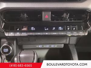 Miniature 15 Toyota Land Cruiser 1958 2024