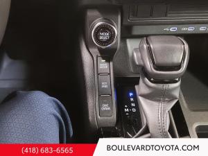Miniature 16 Toyota Land Cruiser 1958 2024