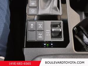 Miniature 17 Toyota Land Cruiser 1958 2024