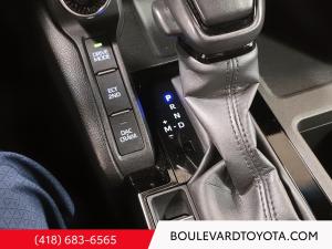 Miniature 18 Toyota Land Cruiser 1958 2024