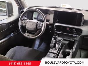 Miniature 22 Toyota Land Cruiser 1958 2024