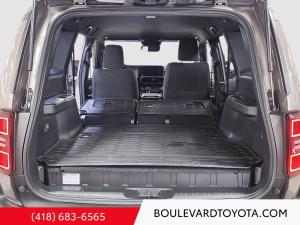 Miniature 24 Toyota Land Cruiser 1958 2024