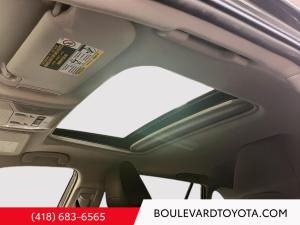 Miniature 12 Toyota Rav4 Hybride Xle, Awd 2022