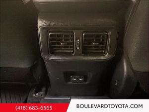 Miniature 21 Toyota Rav4 Hybride Xle, Awd 2022