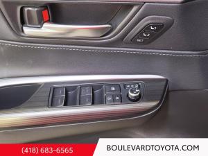 Miniature 8 Toyota Venza Limited, Awd 2022