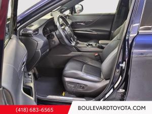 Miniature 9 Toyota Venza Limited, Awd 2022