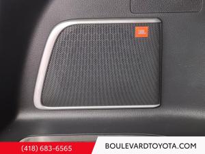 Miniature 13 Toyota Venza Limited, Awd 2022