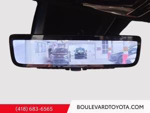 Miniature 14 Toyota Venza Limited, Awd 2022