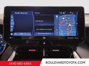 Miniature 15 Toyota Venza Limited, Awd 2022