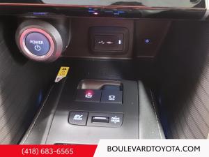 Miniature 17 Toyota Venza Limited, Awd 2022