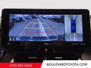 Miniature 18 Toyota Venza Limited, Awd 2022