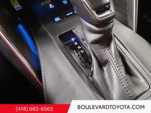 Miniature 19 Toyota Venza Limited, Awd 2022