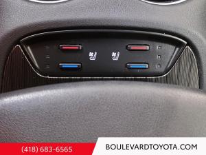 Miniature 20 Toyota Venza Limited, Awd 2022