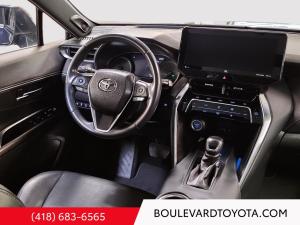 Miniature 22 Toyota Venza Limited, Awd 2022