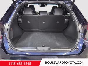 Miniature 23 Toyota Venza Limited, Awd 2022