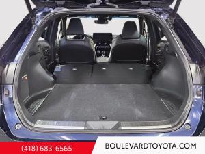 Miniature 24 Toyota Venza Limited, Awd 2022