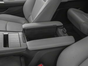 Miniature 5 Toyota Sienna Xle 2026