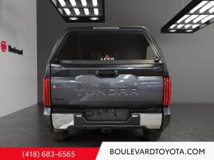 Miniature 5 Toyota Tundra Sr Double Cab 4X4 2023