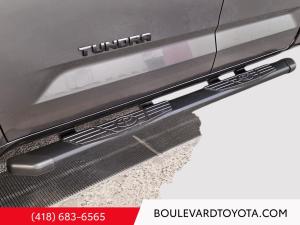 Miniature 7 Toyota Tundra Sr Double Cab 4X4 2023