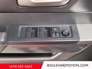 Miniature 9 Toyota Tundra Sr Double Cab 4X4 2023