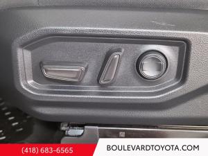 Miniature 11 Toyota Tundra Sr Double Cab 4X4 2023