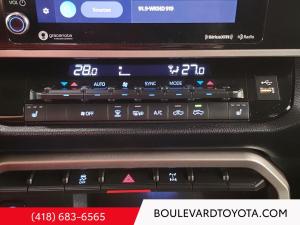 Miniature 15 Toyota Tundra Sr Double Cab 4X4 2023
