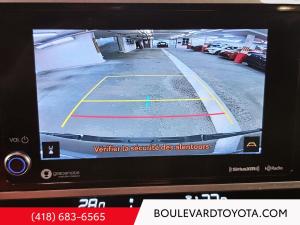 Miniature 18 Toyota Tundra Sr Double Cab 4X4 2023