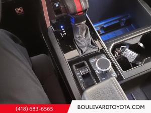 Miniature 19 Toyota Tundra Sr Double Cab 4X4 2023