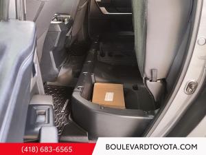 Miniature 21 Toyota Tundra Sr Double Cab 4X4 2023