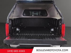 Miniature 23 Toyota Tundra Sr Double Cab 4X4 2023