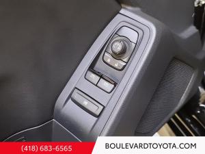 Miniature 8 Toyota GR86 Premium 2022