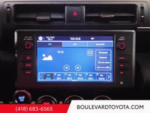 Miniature 11 Toyota GR86 Premium 2022