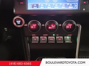 Miniature 12 Toyota GR86 Premium 2022