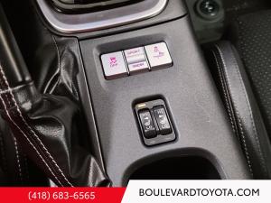 Miniature 14 Toyota GR86 Premium 2022