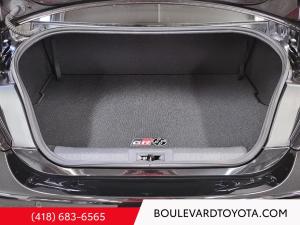 Miniature 16 Toyota GR86 Premium 2022