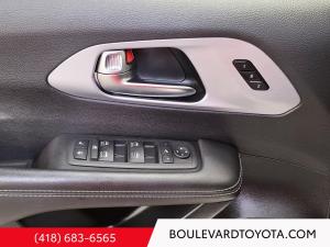 Miniature 8 Chrysler Pacifica Limited 2025