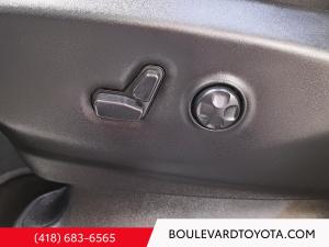 Miniature 10 Chrysler Pacifica Limited 2025