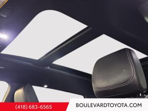 Miniature 11 Chrysler Pacifica Limited 2025