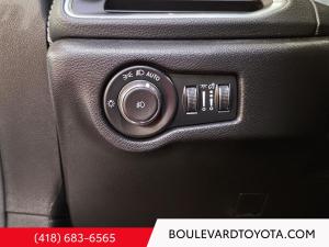 Miniature 12 Chrysler Pacifica Limited 2025