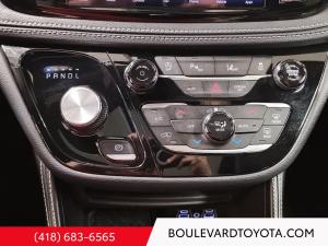 Miniature 15 Chrysler Pacifica Limited 2025