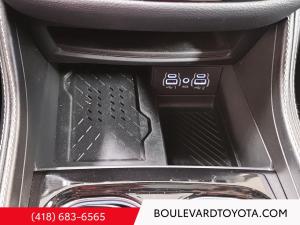 Miniature 16 Chrysler Pacifica Limited 2025