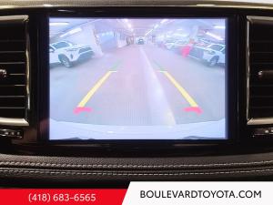 Miniature 19 Chrysler Pacifica Limited 2025