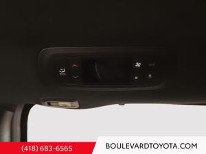 Miniature 24 Chrysler Pacifica Limited 2025