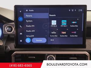 Miniature 15 Toyota 4Runner Groupe Limited, 7 Places, 4X4 2025