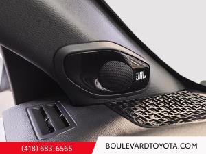 Miniature 22 Toyota 4Runner Groupe Limited, 7 Places, 4X4 2025