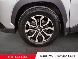 Miniature 7 Toyota Corolla Cross Se, Awd 2023