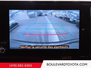 Miniature 15 Toyota Corolla Cross Se, Awd 2023