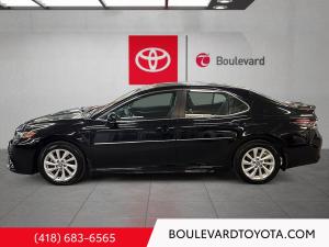 Miniature 6 Toyota Camry Se 2022