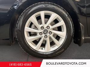 Miniature 7 Toyota Camry Se 2022